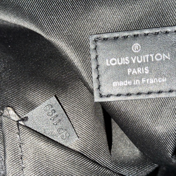 Sold - Picture 11 of 11